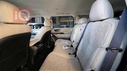 نيسان باترول